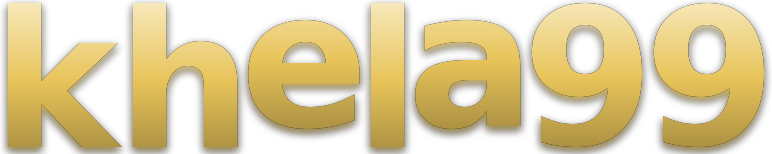 khela99 logo